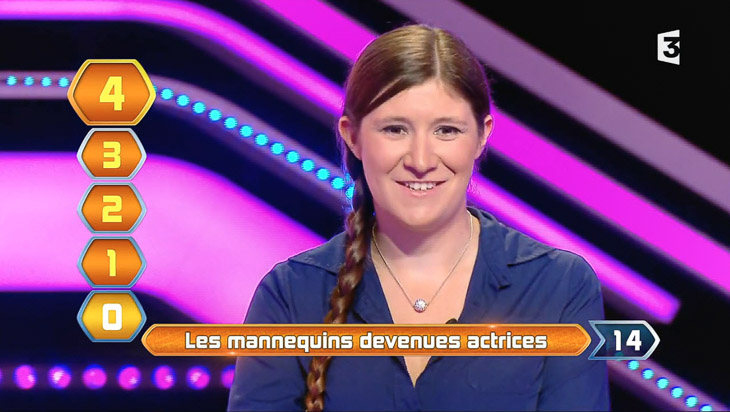 09 novembre 2016