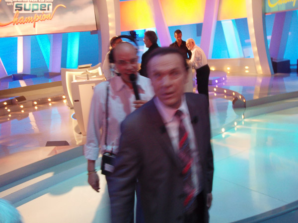 16 février 2009