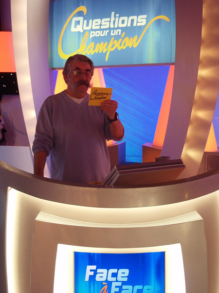16 février 2009