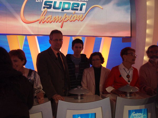 16 février 2009