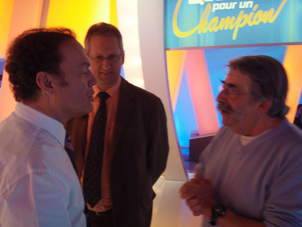 16 février 2009
