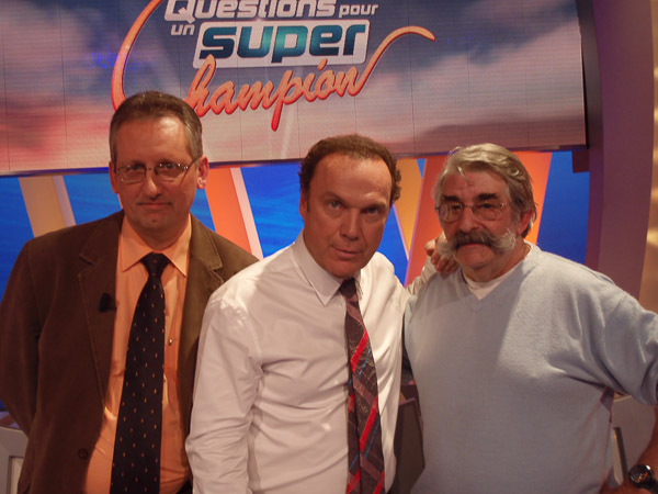 16 février 2009