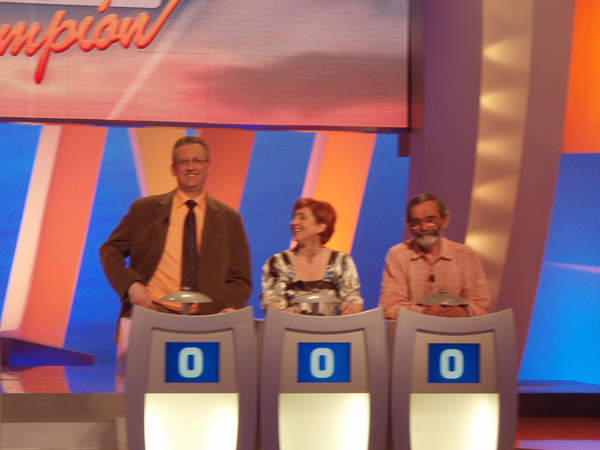 16 février 2009