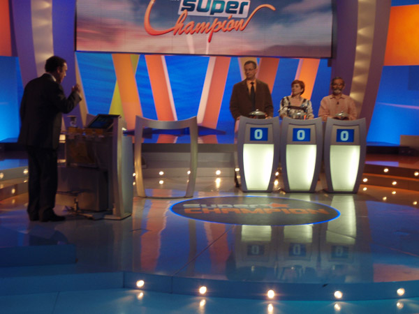 16 février 2009