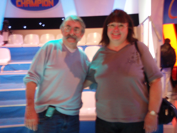 16 février 2009