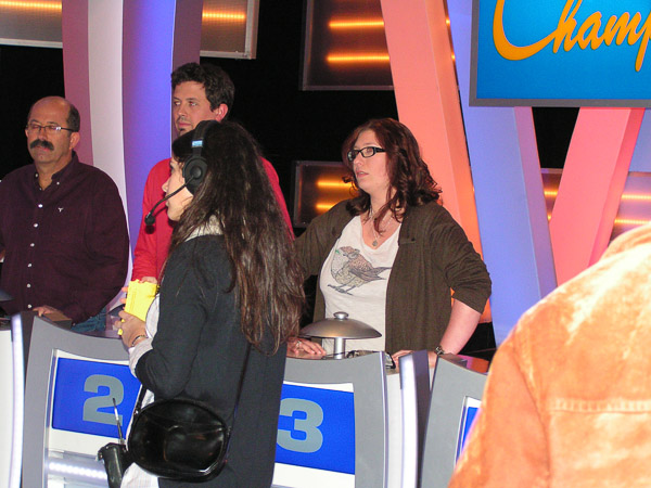 20 janvier 2011