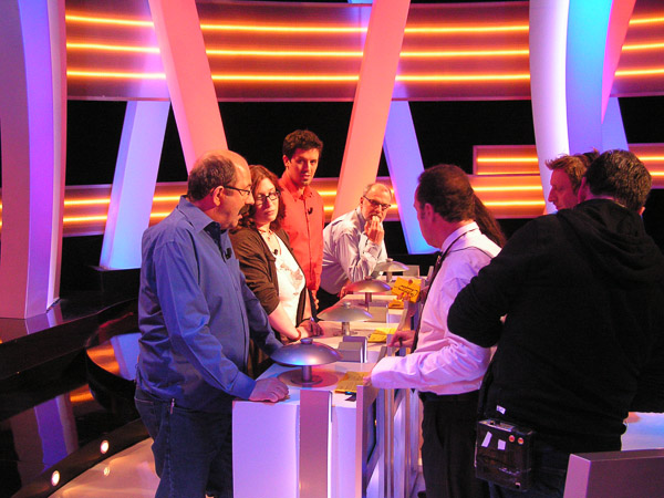 20 janvier 2011