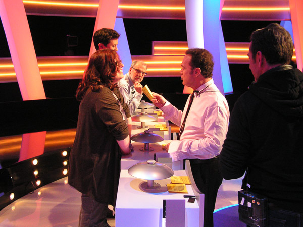 20 janvier 2011