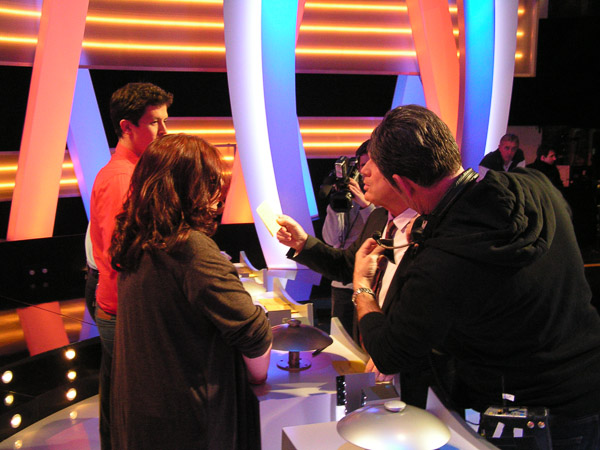 20 janvier 2011