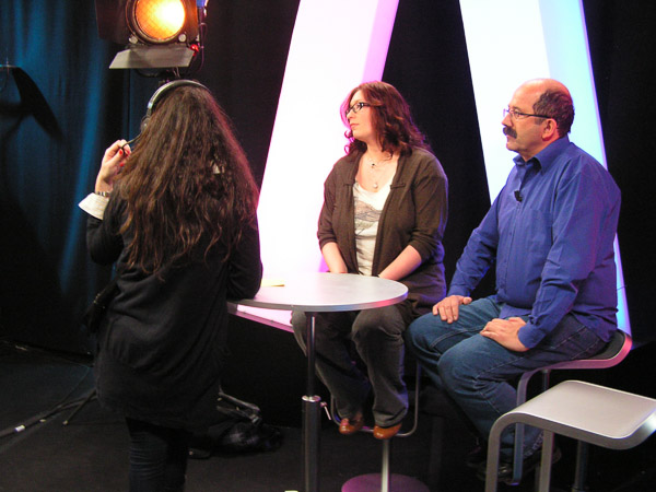 20 janvier 2011