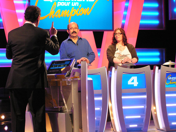 20 janvier 2011