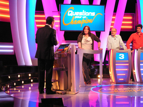20 janvier 2011