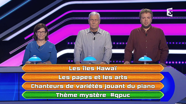 17 mars 2017