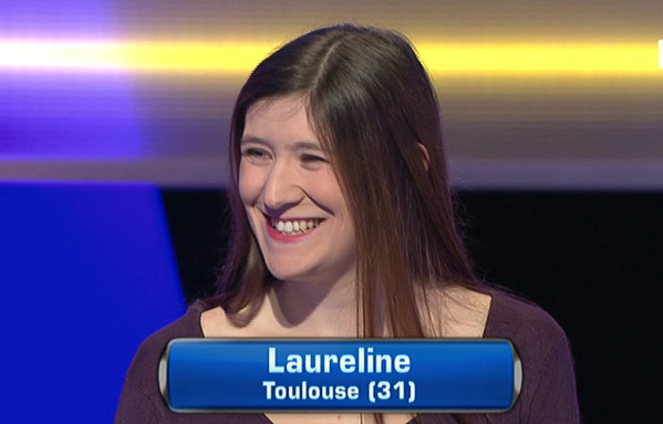 21 décembre 2013