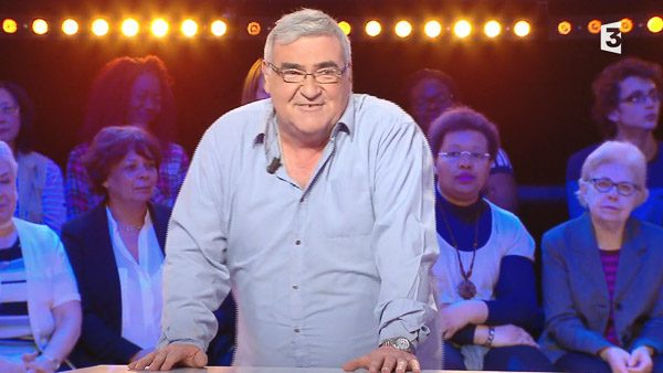 15 août 2016