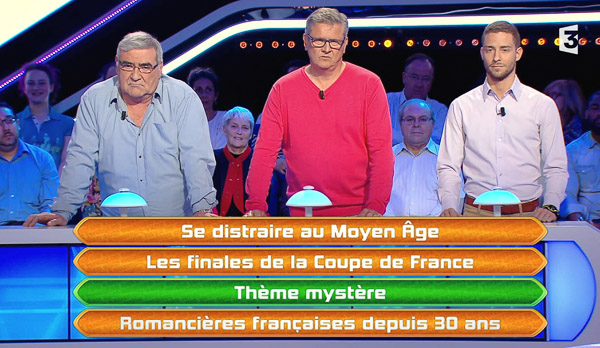 15 août 2016