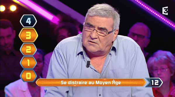 15 août 2016