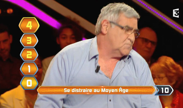 15 août 2016