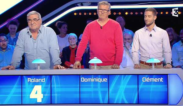 15 août 2016