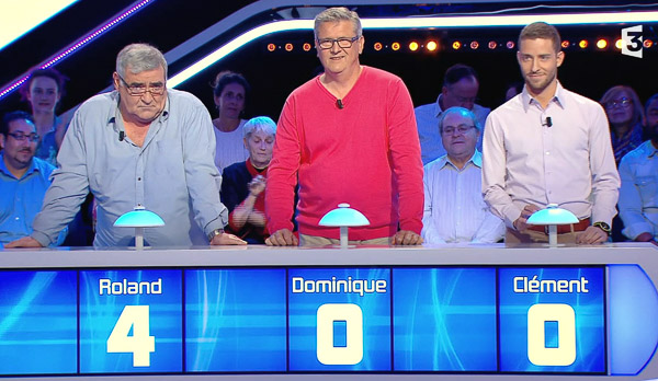 15 août 2016