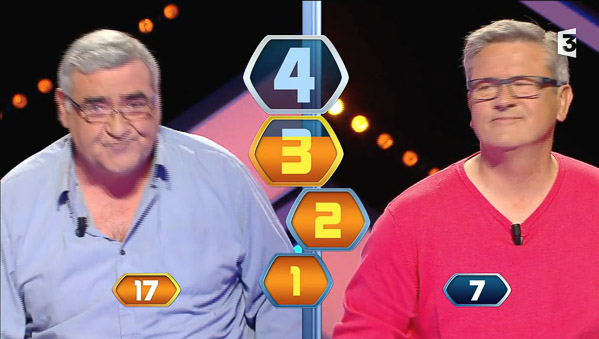 15 août 2016