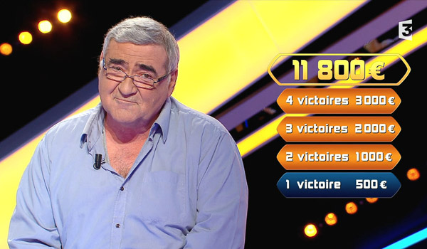 15 août 2016