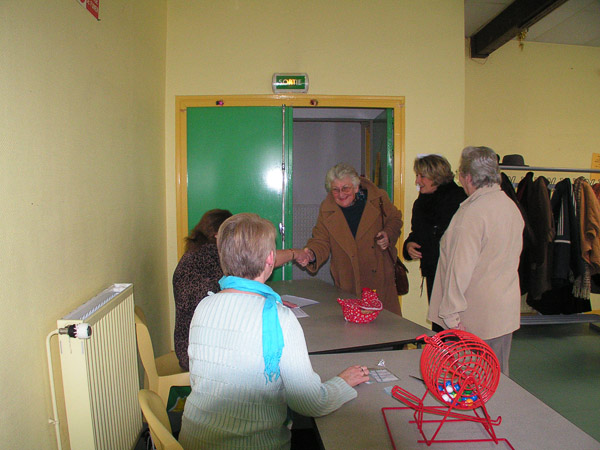 04 février 2006