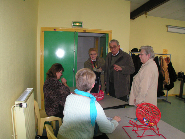 04 février 2006