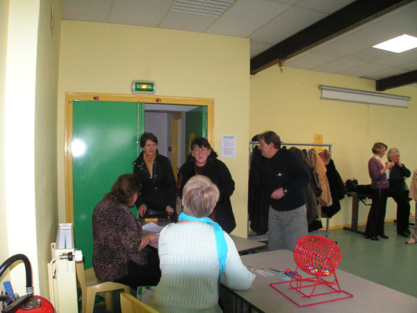 04 février 2006