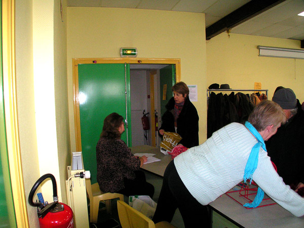 06 février 2006