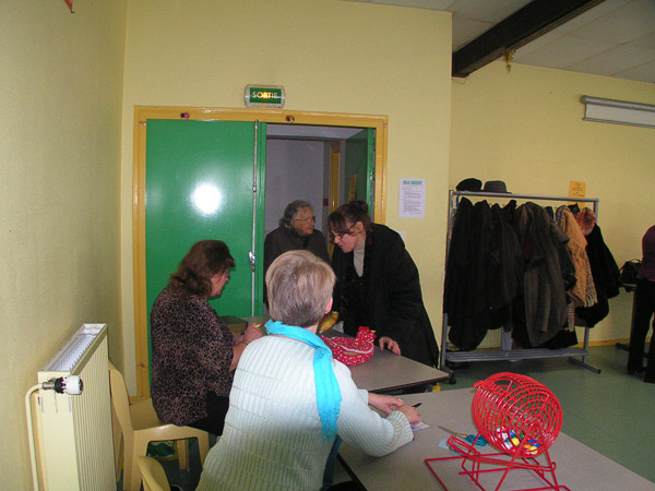 04 février 2006
