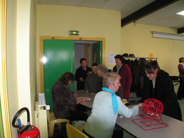 04 février 2006