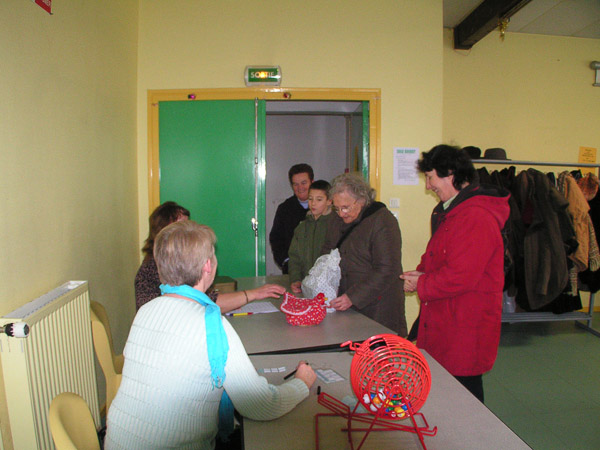 04 février 2006
