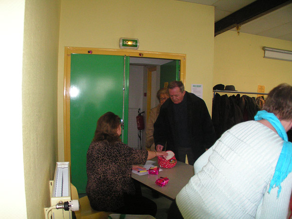 04 février 2006