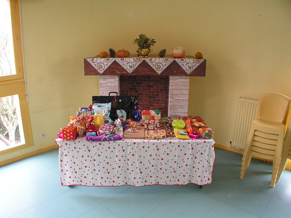04 février 2006