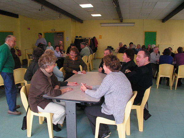 04 février 2006
