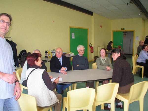 04 février 2006