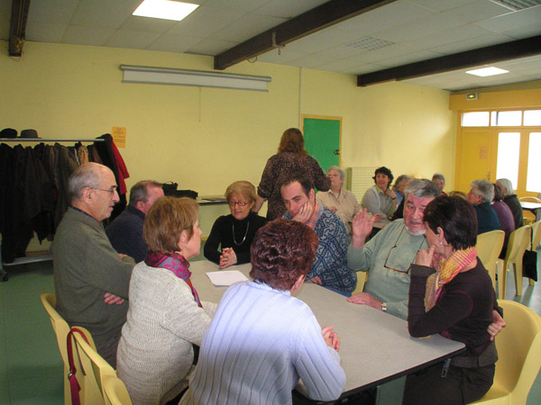 04 février 2006