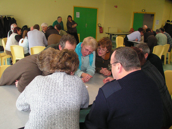 04 février 2006