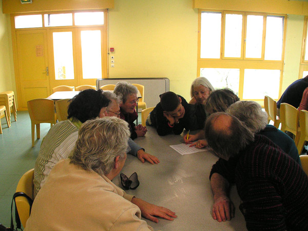 06 février 2006