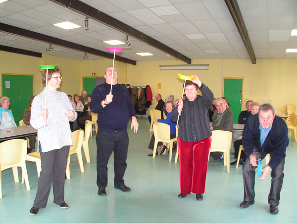 04 février 2006