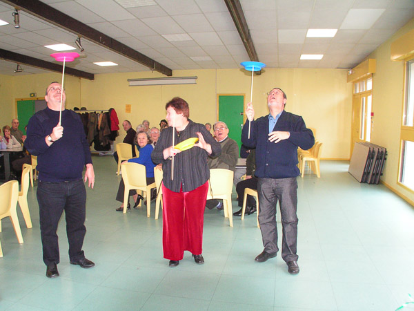 04 février 2006