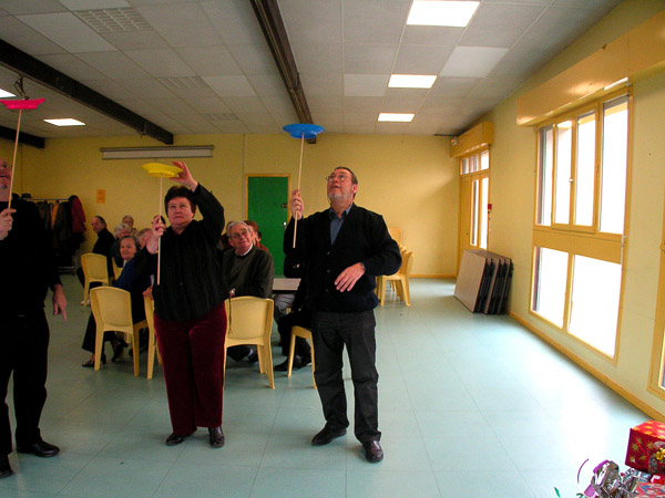 06 février 2006