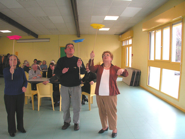 06 février 2006