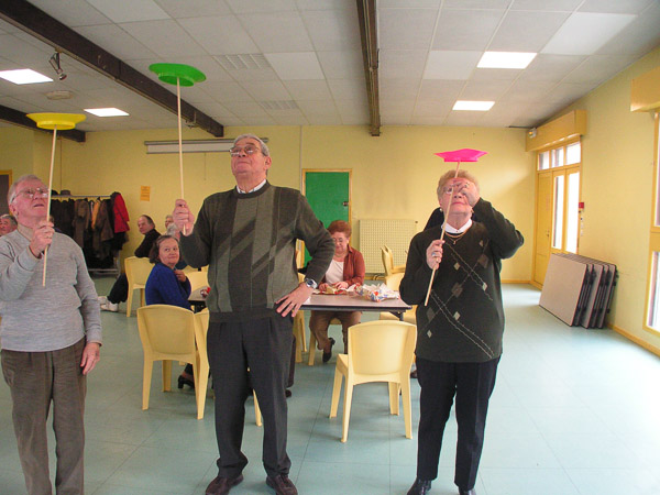 04 février 2006