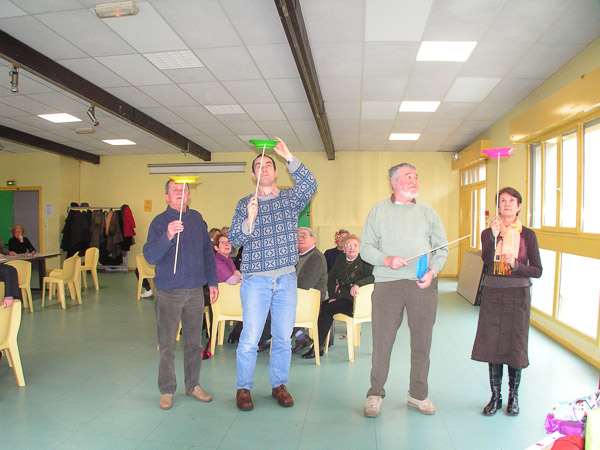 04 février 2006