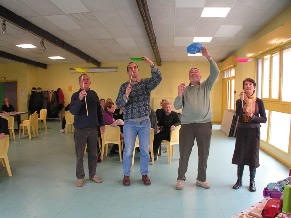 04 février 2006