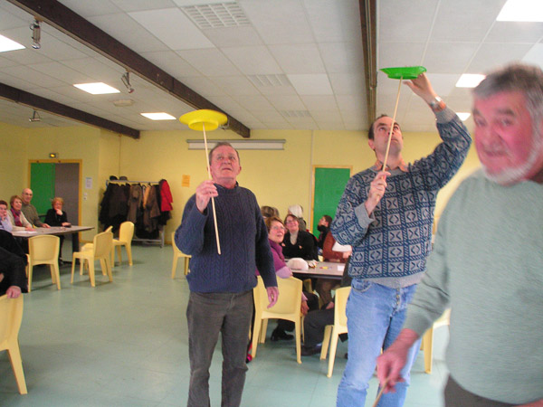 04 février 2006