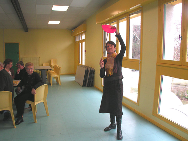 06 février 2006