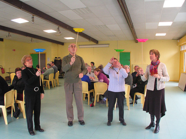 04 février 2006